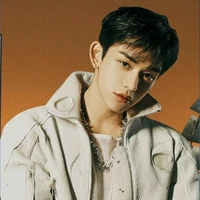 Lucas Wong