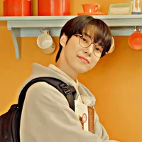 Kim Doyoung