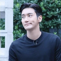 Siwon Jung