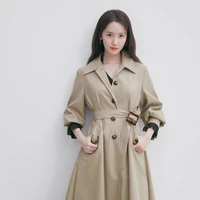 Lee Yoona
