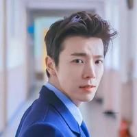 Lee Donghae