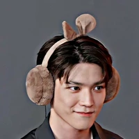 Lee Taeyong