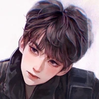 มิว(นายเอก)💖