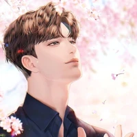 ทอม(เพื่อนพระเอก+รองแก็งD.K.)👿