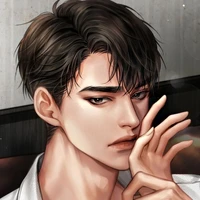 ซาน(พระเอก+หน้าน้าแก็งD.K.)😈