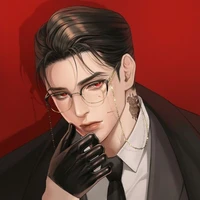 เจมส์(พ่อนายเอก)🐅