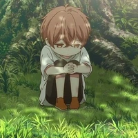 (แอดเองจ๊าา)