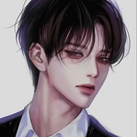 ลีโอ
