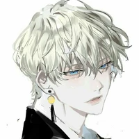 เคน