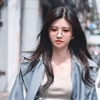 เรน่า