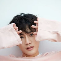 โอชิ
