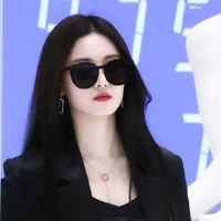โบนิตา