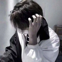 นัท(พี่รอง)