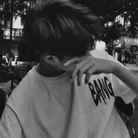 เนศ(น้องเล็ก)