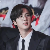 คิม