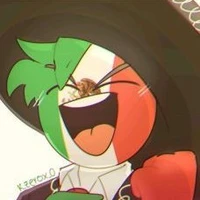 México