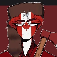 Canadá