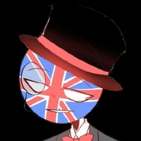 Uk
