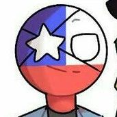 Chile