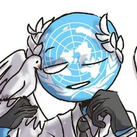ONU
