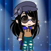 Naty(autora)
