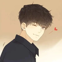 Julian (FL BFF)