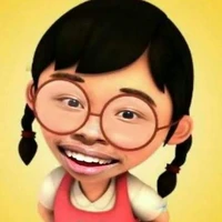 Ibu guru