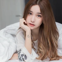 เอมมี่ (นางเอก)