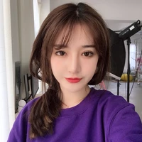 ต้นข้าว (เพื่อนของนางเอก)