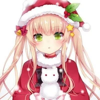 หมีน้อยย><