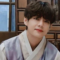 Kim taeyung