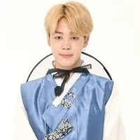 Park jimin