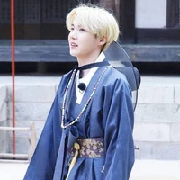 Jung hoseok