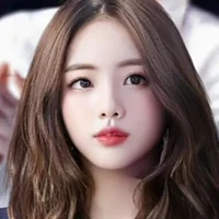 kakak nya Seokjin (Baek hyun-na)