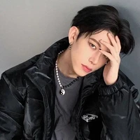 เจม(พระเอก)