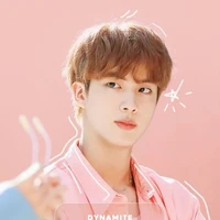 เฟส(เพื่อนสนิทนางเอก)