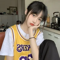 นาเดีย
