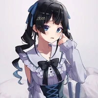 Mc-kun