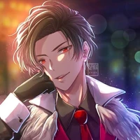 Lucifer