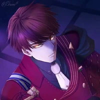 Lord Diavolo
