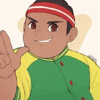 Gopal