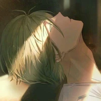 HOTARU