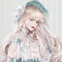 Susan Bork/fl ex bff