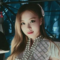 Choi Rose