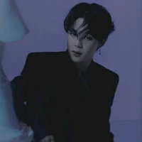Park Jimin