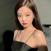 Jennie Kim