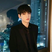 Choi Soobin
