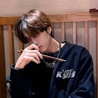 คิง(น้องเล็ก)🕶