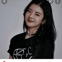 Mira