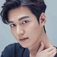 Xander Adhitama